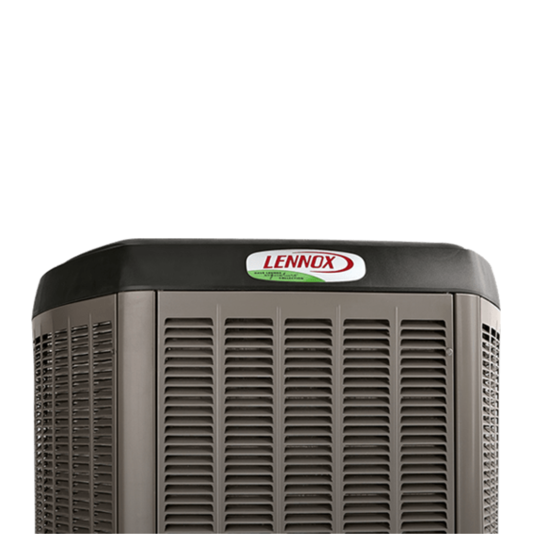 Shop All Lennox