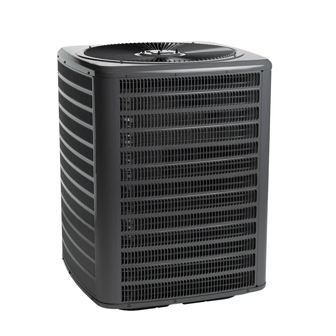 Condensers