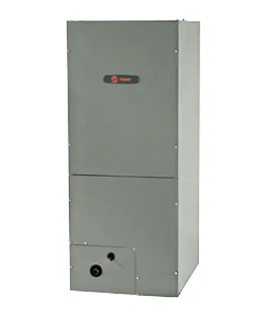 Trane - Variable Speed - 3 TON - Air Handler