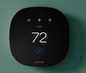 Ecobee3 Lite