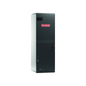Goodman - Single Speed - 4 TON - 48,000 BTU 'C' Cabinet - Air Handler