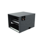 Goodman - 5-Ton - 'D' Cabinet - Horizontal - Cased Evaporator Coil With Install