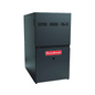 Goodman - 80K BTU - 96% - Single-Stage - Upflow/Horizontal - C-Cabinet - Gas Furnace (Lower Capacity)