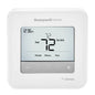 Honeywell T4 Pro Thermostat