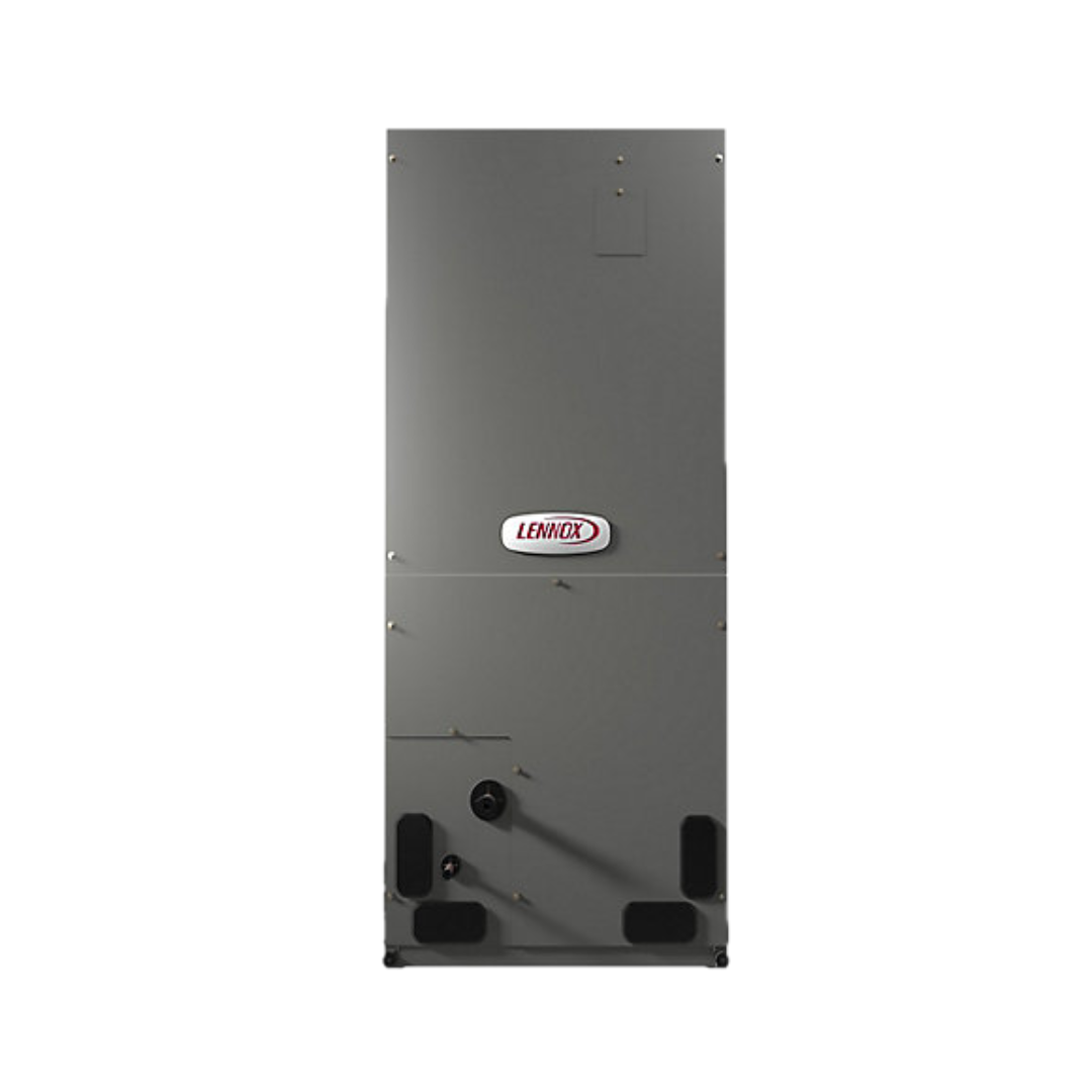 Lennox - 48K BTU - Variable-Speed - Multi-Positional - Air Handler