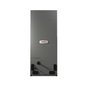 Lennox - 48K BTU - Variable-Speed - Multi-Positional - Air Handler