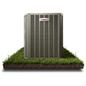 Lennox - 1.5-Ton - 14.3 SEER2 - Single-Stage - Condenser