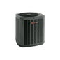Trane - 5-Ton - 14.3 SEER2 - Single-Stage - Condenser