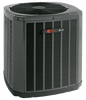 Trane - 4-Ton - 14.3 SEER2 - Single-Stage - Condenser With Install